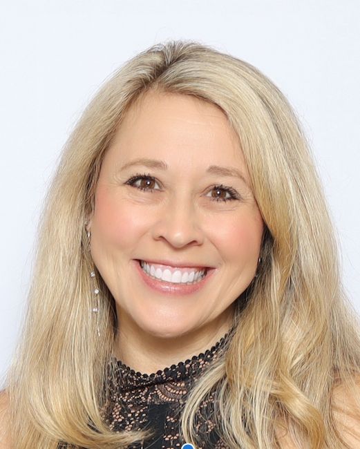 18662_1260246077911_1582450881_30669244_1756550_n